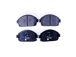 HELLA 8DB 355 012-101