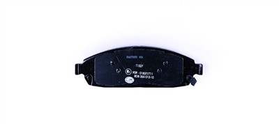 HELLA 8DB 355 012-101 Číslo výrobce: 24250. EAN: 4082300356410.