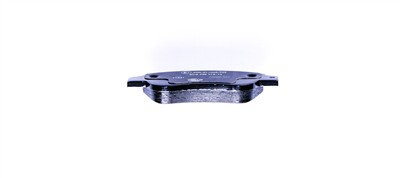 HELLA 8DB 355 012-141 Číslo výrobce: 23959. EAN: 4082300356458.