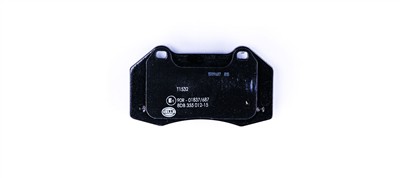 HELLA 8DB 355 012-151 Číslo výrobce: 24162. EAN: 4082300356465.
