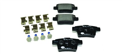 HELLA 8DB 355 012-171 Číslo výrobce: 24260. EAN: 4082300356489.
