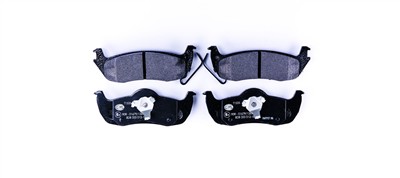 HELLA 8DB 355 012-181 Číslo výrobce: 24258. EAN: 4082300356496.