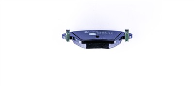 HELLA 8DB 355 012-211 Číslo výrobce: 23557. EAN: 4082300356526.