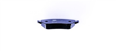 HELLA 8DB 355 012-301 Číslo výrobce: 23973. EAN: 4082300356618.