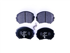 HELLA 8DB 355 012-351