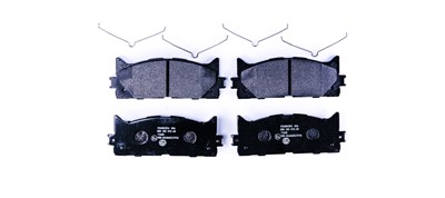 HELLA 8DB 355 012-401 Číslo výrobce: 24350. EAN: 4082300356717.