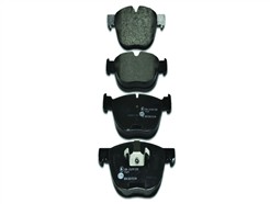 HELLA 8DB 355 012-541
