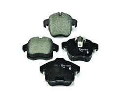 HELLA 8DB 355 012-681