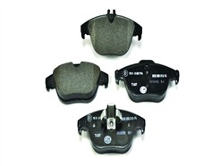 HELLA 8DB 355 012-741