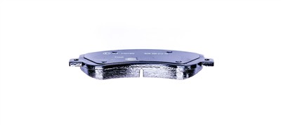 HELLA 8DB 355 012-761 Číslo výrobce: 24484. EAN: 4082300357073.
