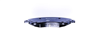 HELLA 8DB 355 012-771 Číslo výrobce: 24485. EAN: 4082300357080.