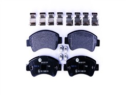 HELLA 8DB 355 012-911
