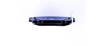 HELLA 8DB 355 012-951 Číslo výrobce: 24498. EAN: 4082300357264.