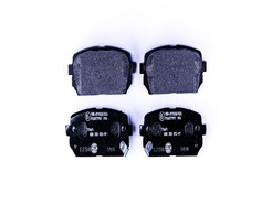 HELLA 8DB 355 012-971