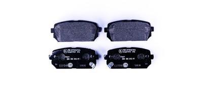 HELLA 8DB 355 012-971 Číslo výrobce: 24491. EAN: 4082300357288.