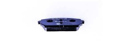 HELLA 8DB 355 012-971 Číslo výrobce: 24491. EAN: 4082300357288.