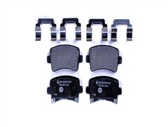 HELLA 8DB 355 012-991