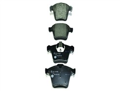 HELLA 8DB 355 013-001