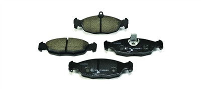 HELLA 8DB 355 013-031 Číslo výrobce: 20547. EAN: 4082300357349.