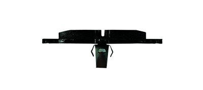 HELLA 8DB 355 013-031 Číslo výrobce: 20547. EAN: 4082300357349.