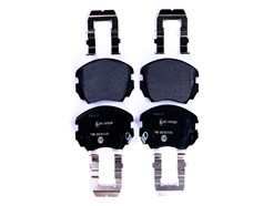 HELLA 8DB 355 013-051