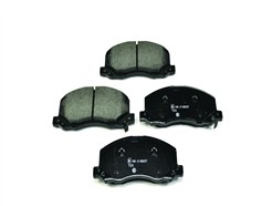 HELLA 8DB 355 013-061