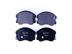 HELLA 8DB 355 013-121