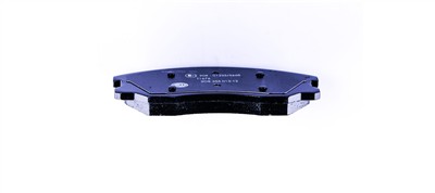 HELLA 8DB 355 013-121 Číslo výrobce: 24510. EAN: 4082300357431.