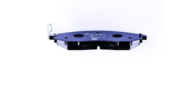 HELLA 8DB 355 013-141 Číslo výrobce: 23698. EAN: 4082300357455.