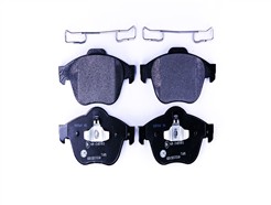 HELLA 8DB 355 013-241