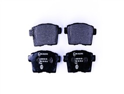 HELLA 8DB 355 013-261