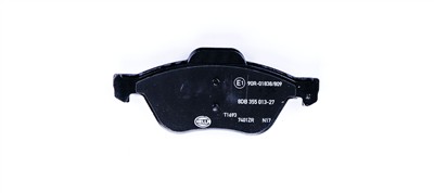 HELLA 8DB 355 013-271 Číslo výrobce: 23215. EAN: 4082300357585.