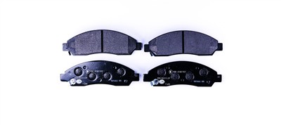 HELLA 8DB 355 013-291 Číslo výrobce: 24370. EAN: 4082300357608.