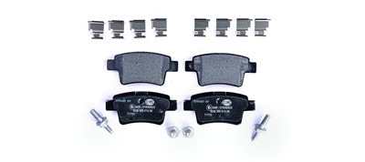 HELLA 8DB 355 013-361 Číslo výrobce: 24540. EAN: 4082300357677.