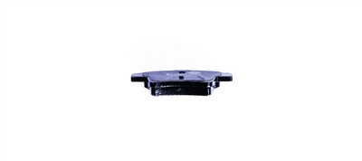 HELLA 8DB 355 013-361 Číslo výrobce: 24540. EAN: 4082300357677.