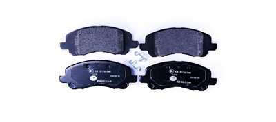 HELLA 8DB 355 013-491 Číslo výrobce: 24583. EAN: 4082300357806.