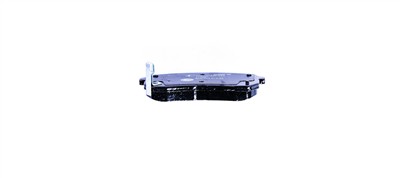 HELLA 8DB 355 013-551 Číslo výrobce: 24599. EAN: 4082300357868.