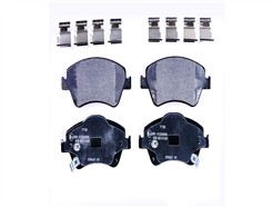 HELLA 8DB 355 013-561