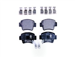 HELLA 8DB 355 013-591