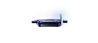 HELLA 8DB 355 013-591 Číslo výrobce: 24635. EAN: 4082300357905.