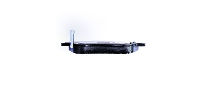 HELLA 8DB 355 013-611 Číslo výrobce: 24638. EAN: 4082300357929.