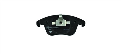 HELLA 8DB 355 013-621 Číslo výrobce: 24084. EAN: 4082300357936.