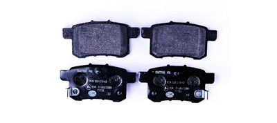 HELLA 8DB 355 013-631 Číslo výrobce: 24435. EAN: 4082300357943.