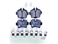 HELLA 8DB 355 013-661