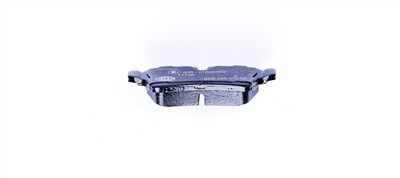 HELLA 8DB 355 013-661 Číslo výrobce: 24289. EAN: 4082300357974.