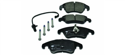 HELLA 8DB 355 013-751 Číslo výrobce: 24408. EAN: 4082300358063.