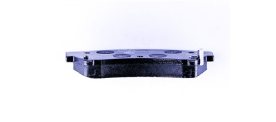 HELLA 8DB 355 013-761 Číslo výrobce: 24582. EAN: 4082300358070.