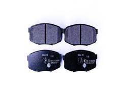 HELLA 8DB 355 013-771