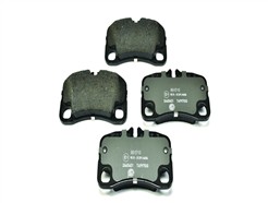 HELLA 8DB 355 013-791