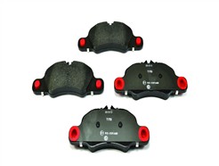 HELLA 8DB 355 013-801